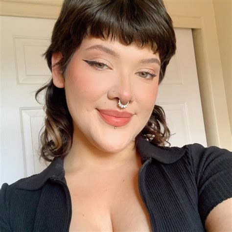 Someone new joined my VIP FanClub! You should join too! https://cherrythemistress.manyvids.com/vipfanclub?utm_source=PromoBlaster&utm_term=1004351222&utm_content ...